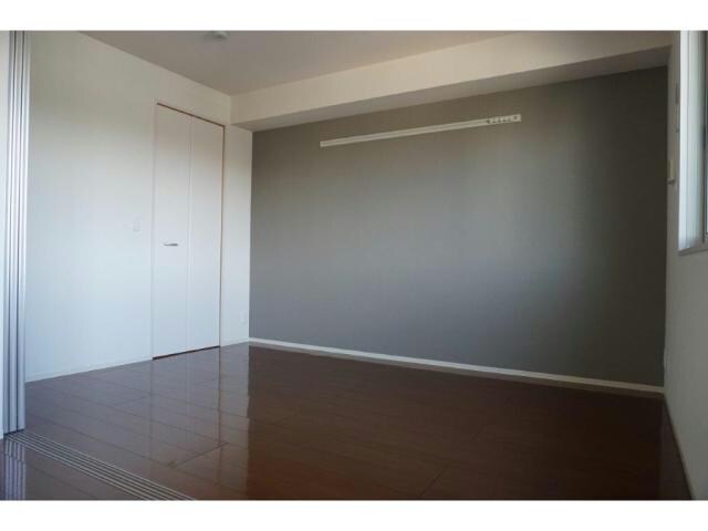 ユートピアの物件内観写真