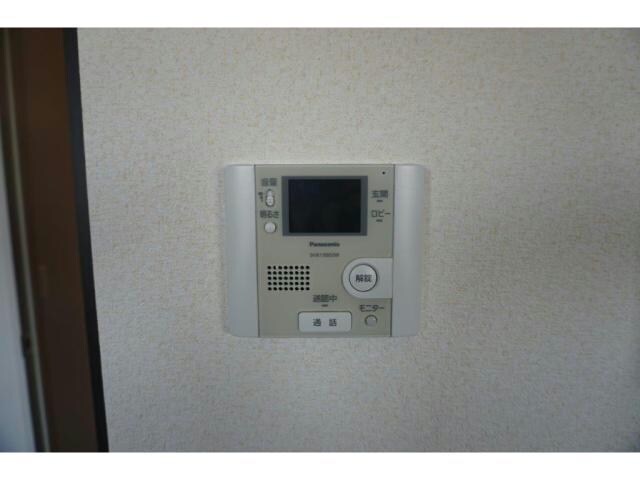 ユートピアの物件内観写真