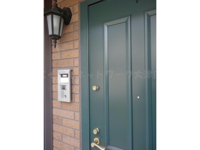 唐崎駅 徒歩22分 1階の物件内観写真