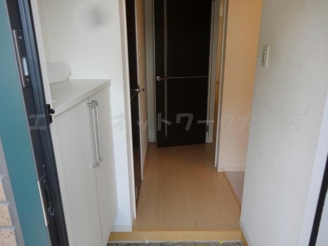 唐崎駅 徒歩22分 1階の物件内観写真