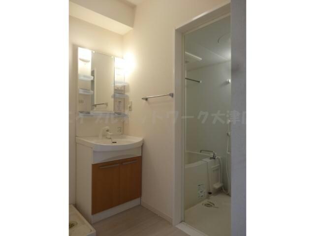 唐崎駅 徒歩22分 1階の物件内観写真