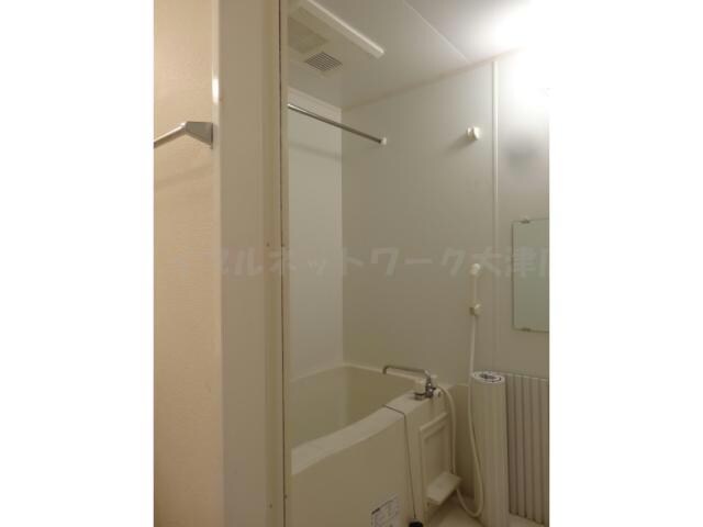 唐崎駅 徒歩22分 1階の物件内観写真