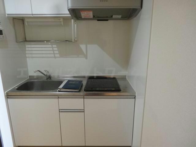 唐崎駅 徒歩22分 1階の物件内観写真