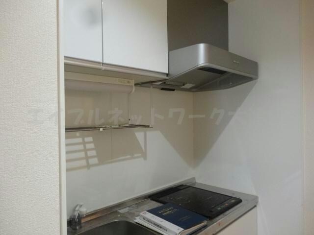 唐崎駅 徒歩22分 1階の物件内観写真