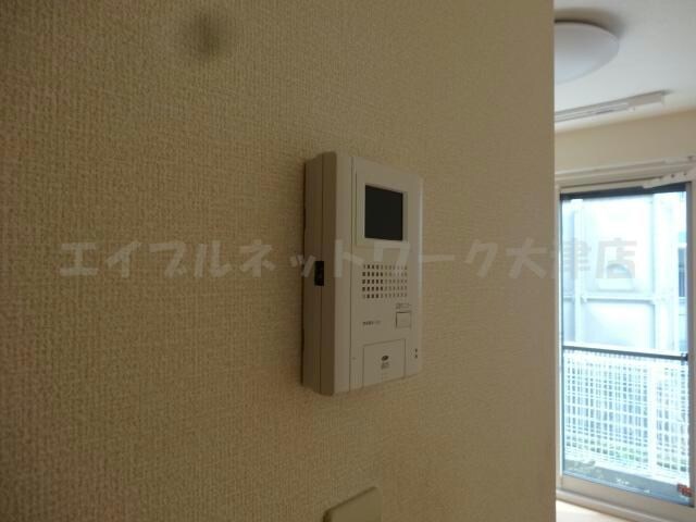 唐崎駅 徒歩22分 1階の物件内観写真