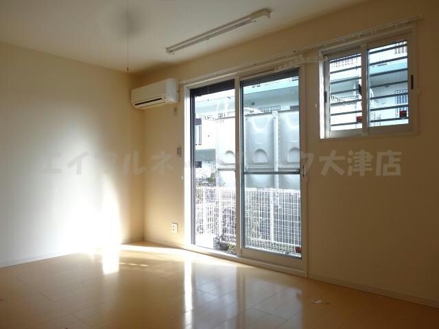 唐崎駅 徒歩22分 1階の物件内観写真