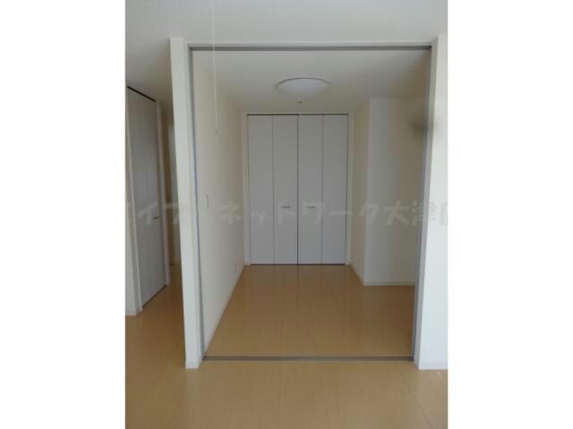 唐崎駅 徒歩22分 1階の物件内観写真