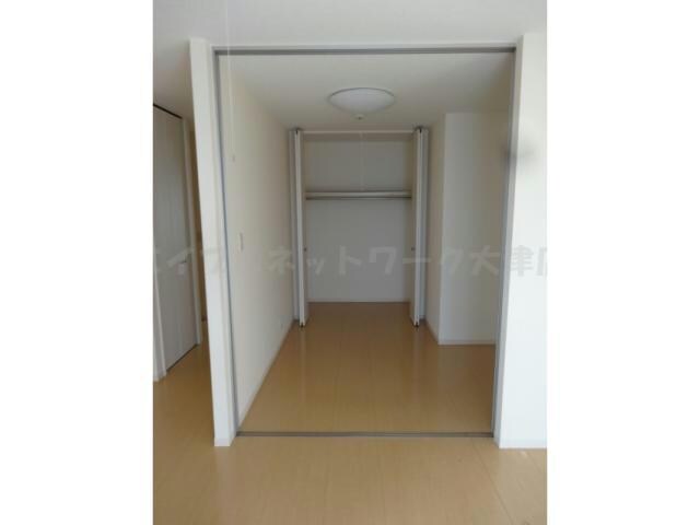 唐崎駅 徒歩22分 1階の物件内観写真