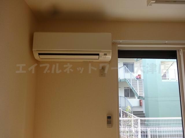 唐崎駅 徒歩22分 1階の物件内観写真