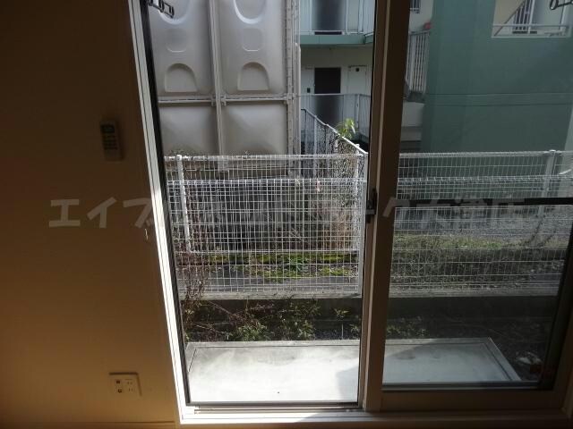 唐崎駅 徒歩22分 1階の物件内観写真