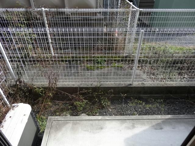 唐崎駅 徒歩22分 1階の物件内観写真