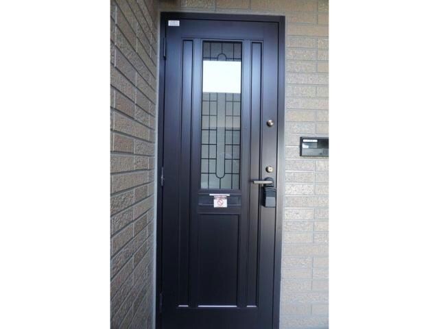 リアルコンフォートの物件内観写真