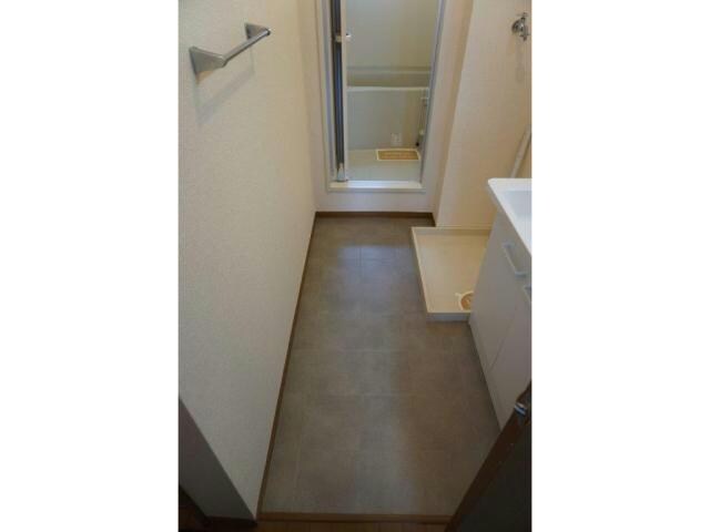 リアルコンフォートの物件内観写真