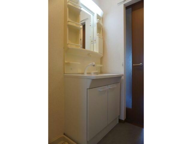 リアルコンフォートの物件内観写真