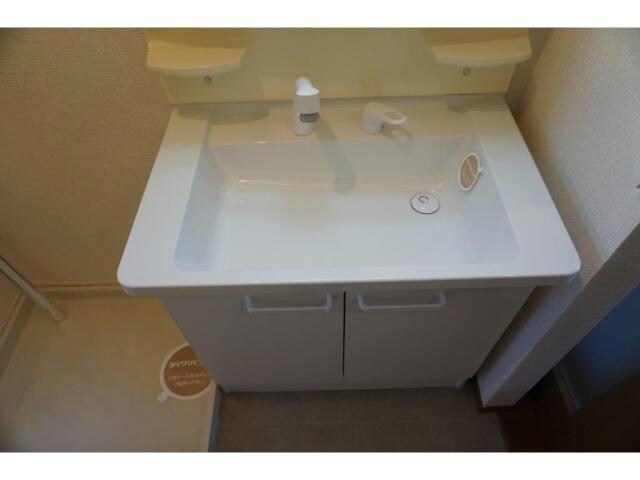 リアルコンフォートの物件内観写真