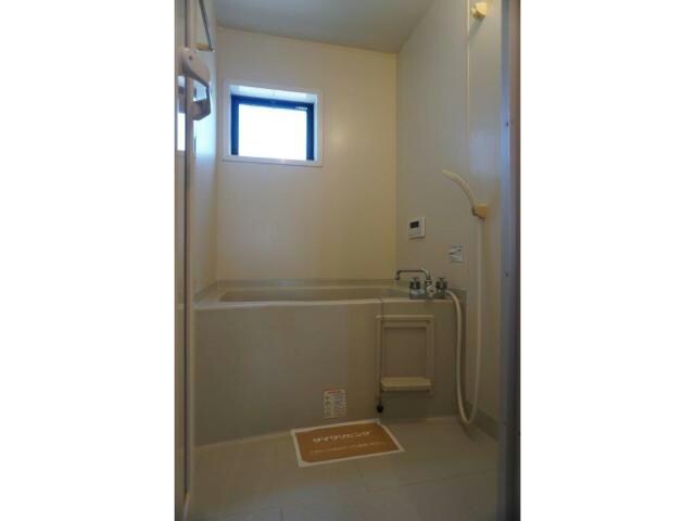 リアルコンフォートの物件内観写真