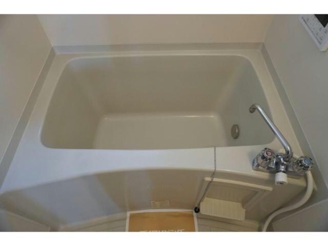 リアルコンフォートの物件内観写真