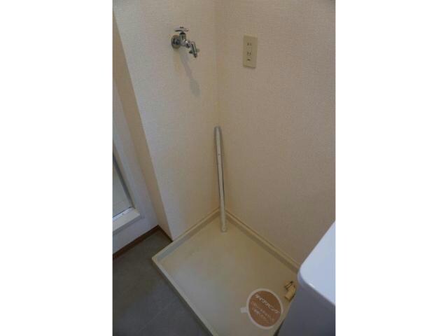 リアルコンフォートの物件内観写真