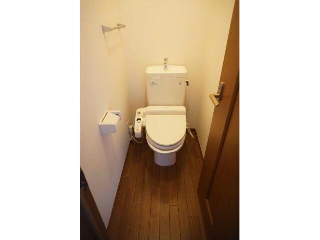 リアルコンフォートの物件内観写真