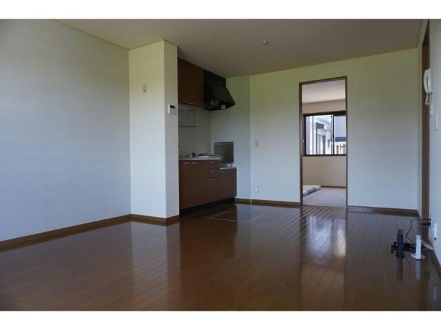 リアルコンフォートの物件内観写真