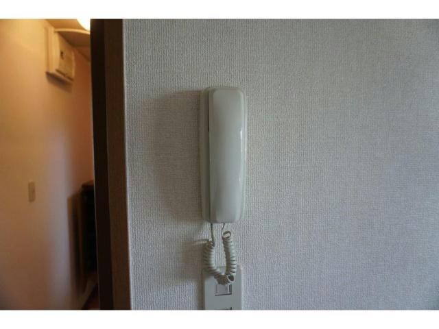 リアルコンフォートの物件内観写真