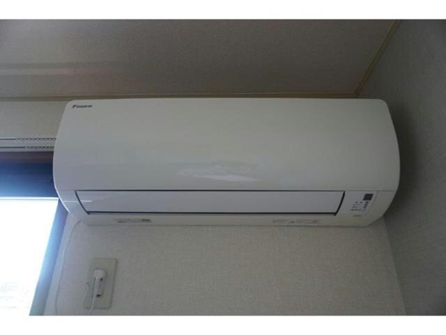 リアルコンフォートの物件内観写真