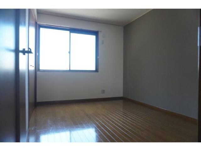 リアルコンフォートの物件内観写真