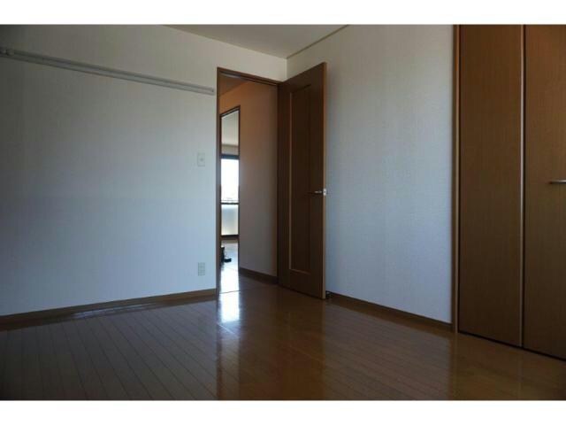 リアルコンフォートの物件内観写真