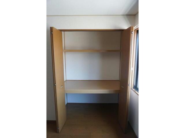 リアルコンフォートの物件内観写真