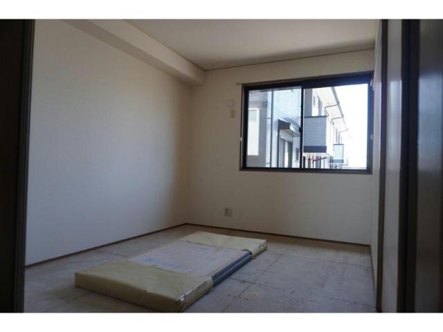 リアルコンフォートの物件内観写真