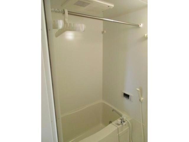 モナリエ大江の物件内観写真