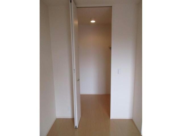 モナリエ大江の物件内観写真