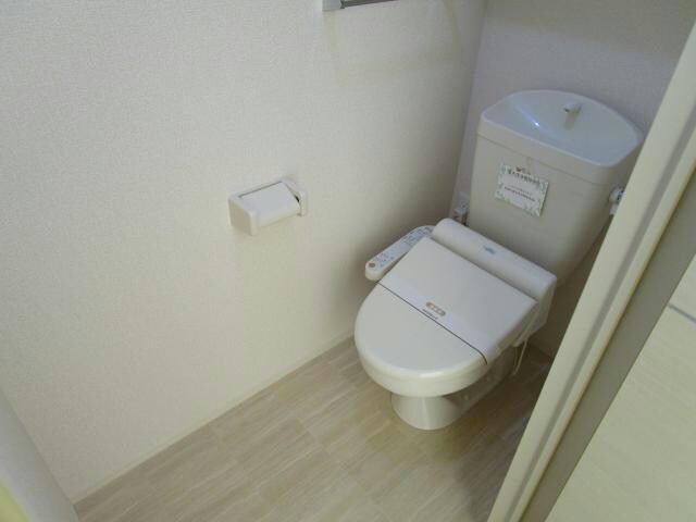 キャトルセゾン瀬田西の物件内観写真