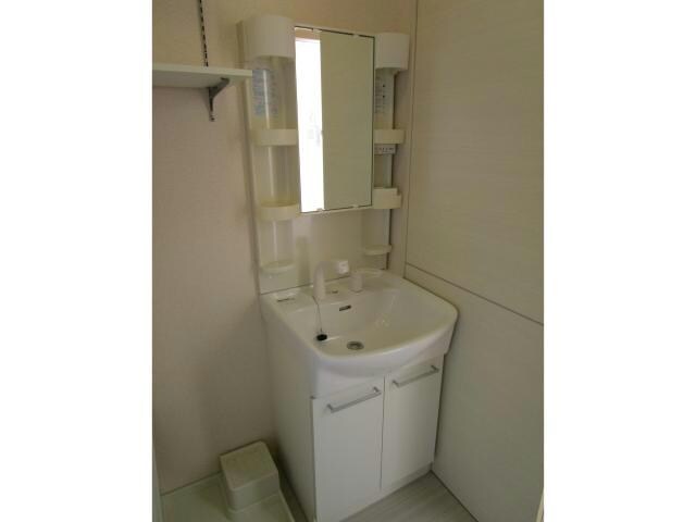 キャトルセゾン瀬田西の物件内観写真