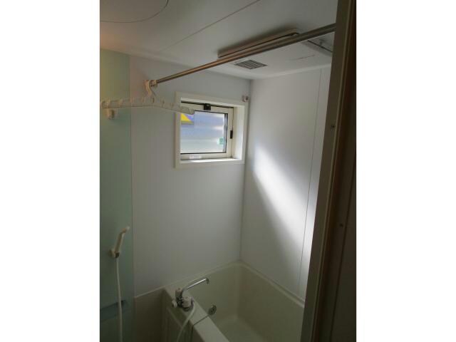 キャトルセゾン瀬田西の物件内観写真