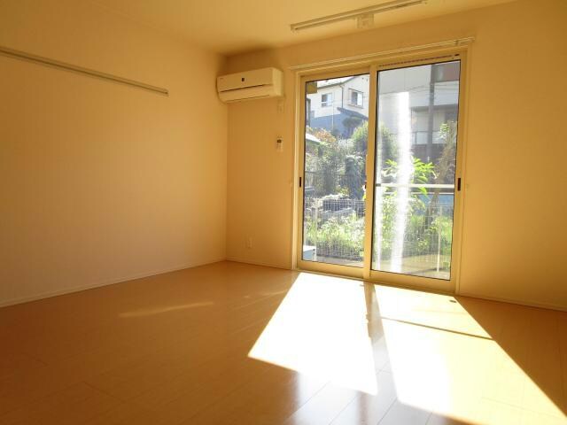 キャトルセゾン瀬田西の物件内観写真