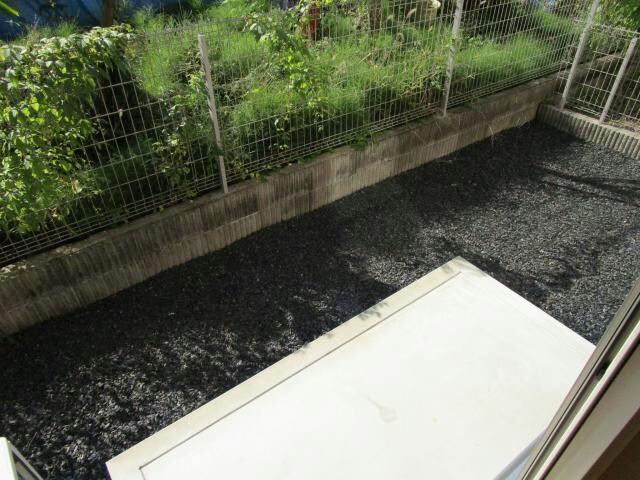 キャトルセゾン瀬田西の物件内観写真