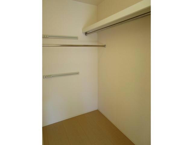 キャトルセゾン瀬田西の物件内観写真