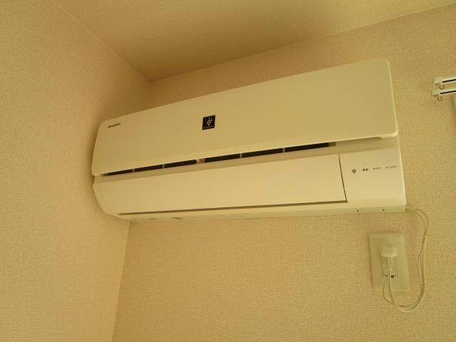 キャトルセゾン瀬田西の物件内観写真