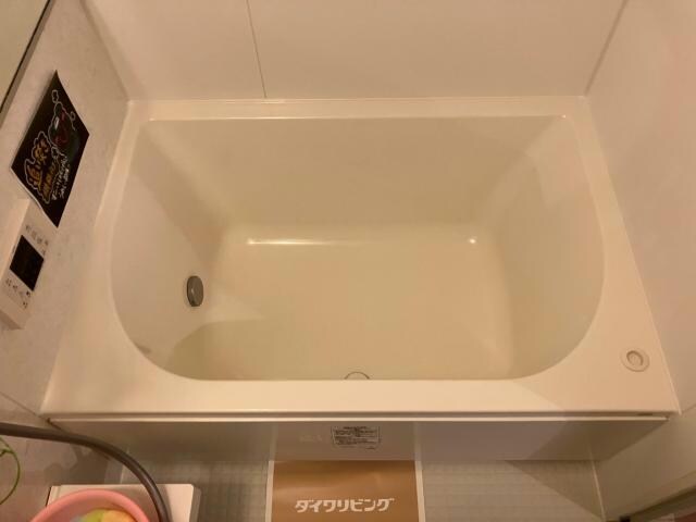 シュレイルの物件内観写真