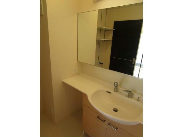 ハイドンホーフの物件内観写真