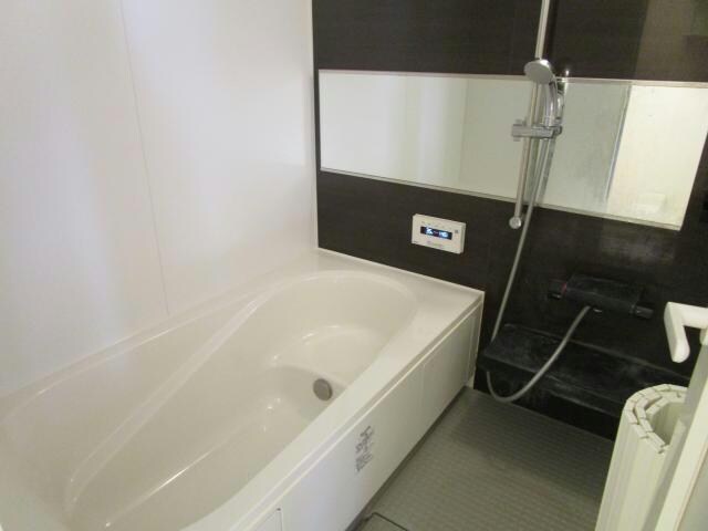 ハイドンホーフの物件内観写真