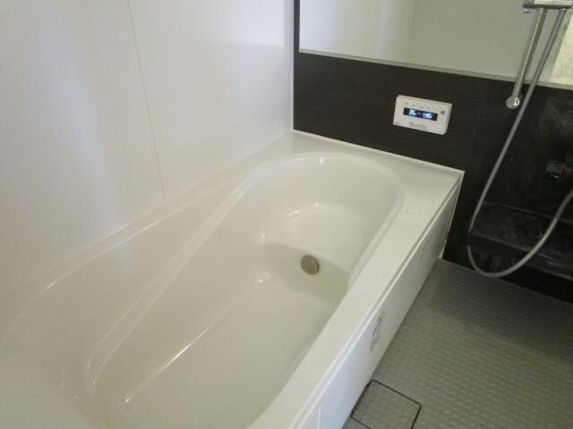 ハイドンホーフの物件内観写真