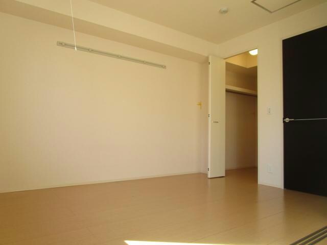 ハイドンホーフの物件内観写真