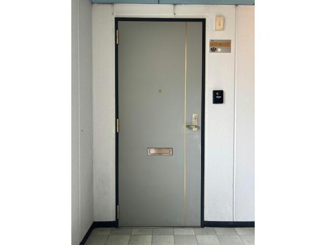 大津駅 徒歩12分 3階の物件内観写真