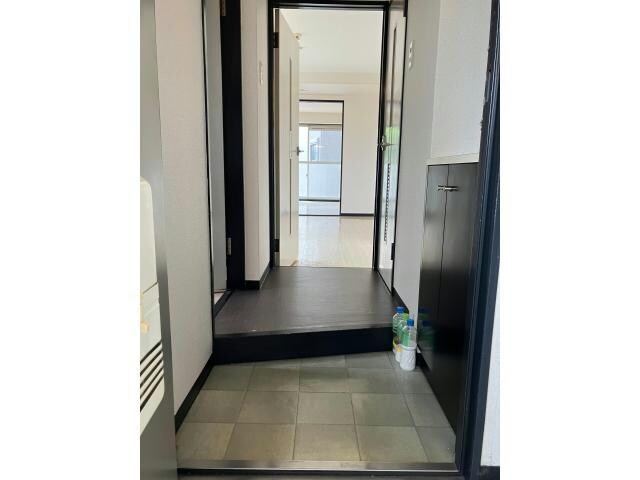 大津駅 徒歩12分 3階の物件内観写真