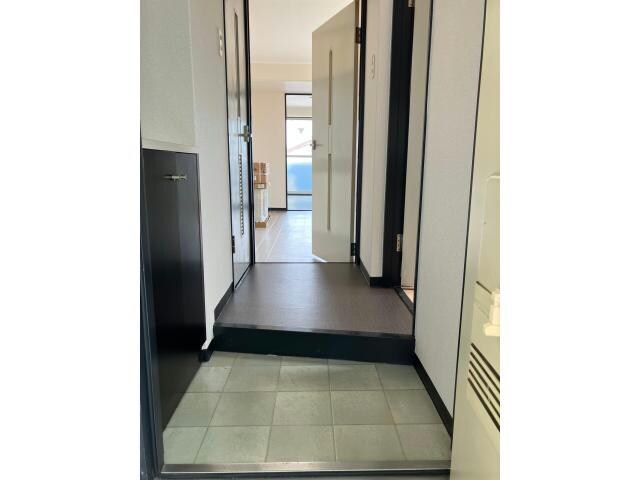 大津駅 徒歩12分 3階の物件内観写真