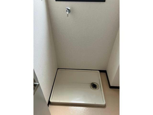 大津駅 徒歩12分 3階の物件内観写真