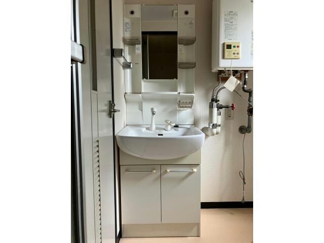 大津駅 徒歩12分 3階の物件内観写真