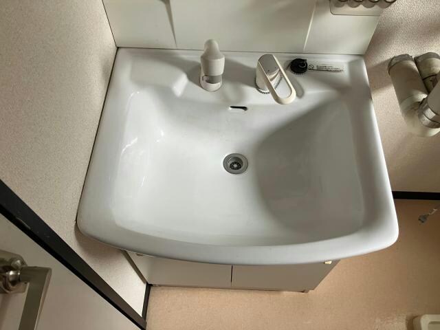 大津駅 徒歩12分 3階の物件内観写真